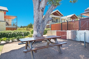 grand mercure apartments the vintage hunter valley