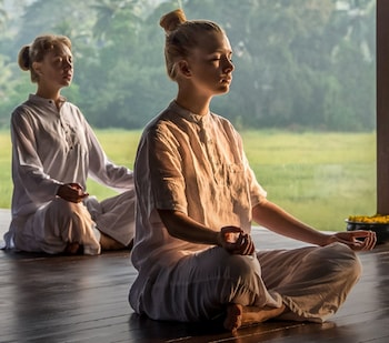 grand mercure apartments the vintage hunter valley