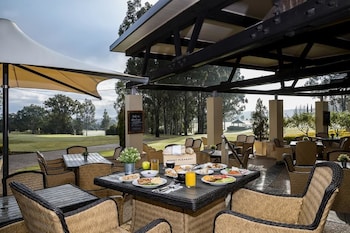 grand mercure apartments the vintage hunter valley