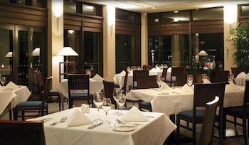 grand mercure apartments the vintage hunter valley