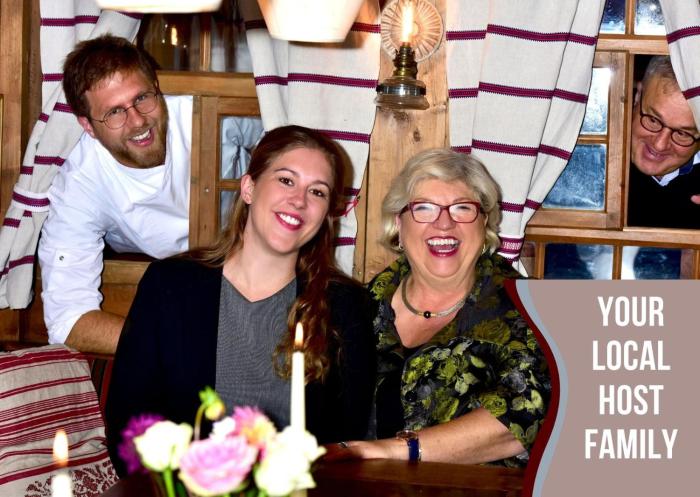 hotel kreuz and post