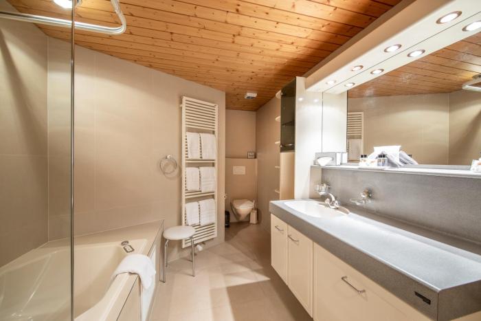 hotel kreuz and post