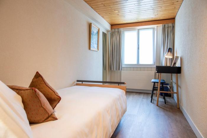 hotel kreuz and post