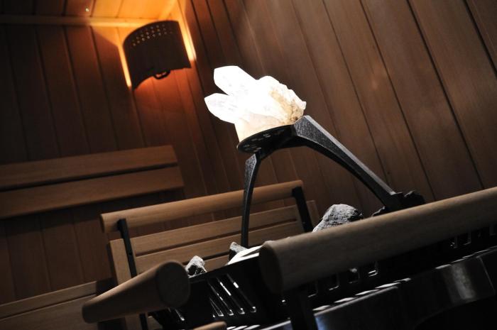 hotel kreuz and post