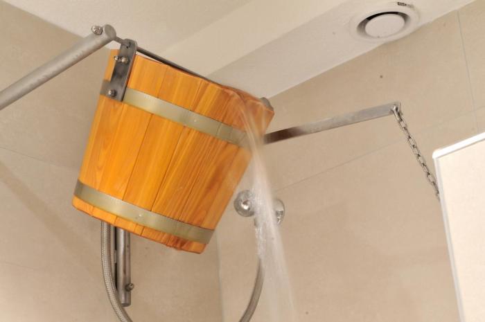 hotel kreuz and post