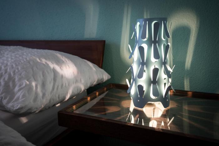 panoramarestaurant hotel roggerli