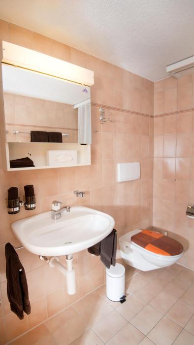 panoramarestaurant hotel roggerli