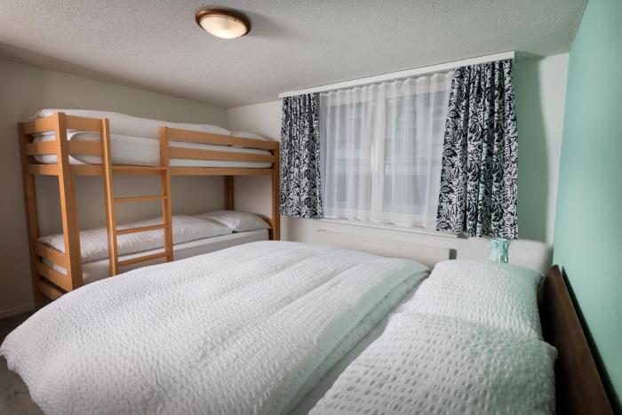 panoramarestaurant hotel roggerli