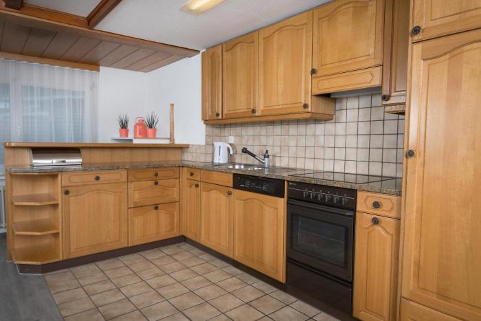 panoramarestaurant hotel roggerli