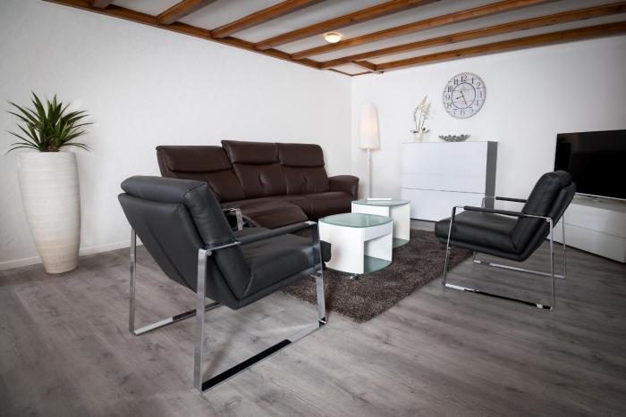 panoramarestaurant hotel roggerli