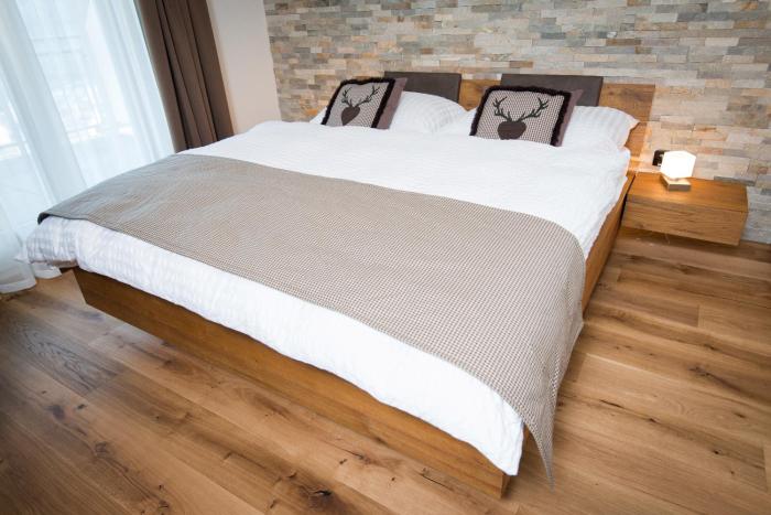 panoramarestaurant hotel roggerli