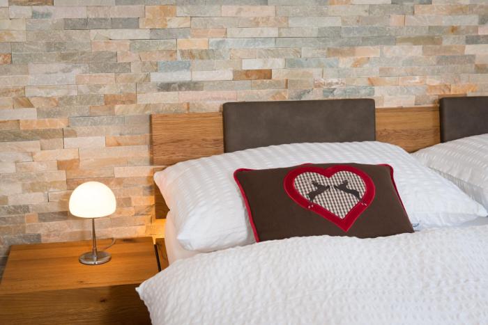 panoramarestaurant hotel roggerli