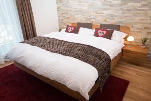Panoramarestaurant Hotel Roggerli,Hergiswil>>Buochs,3 star