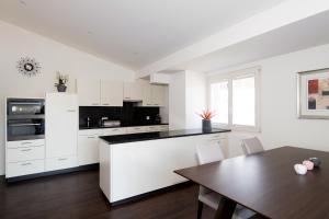 panoramarestaurant hotel roggerli