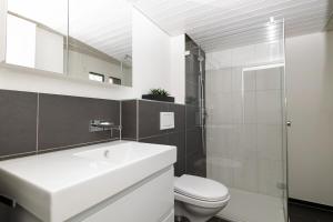 panoramarestaurant hotel roggerli