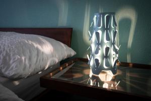 panoramarestaurant hotel roggerli