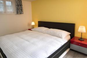 panoramarestaurant hotel roggerli