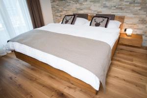 panoramarestaurant hotel roggerli