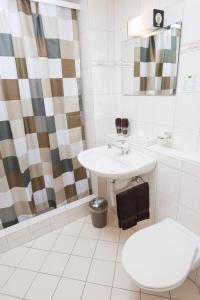 panoramarestaurant hotel roggerli