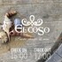 el coso hotel