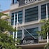el coso hotel