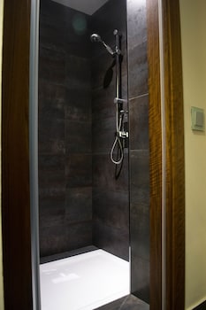 el coso hotel