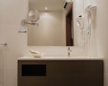el coso hotel