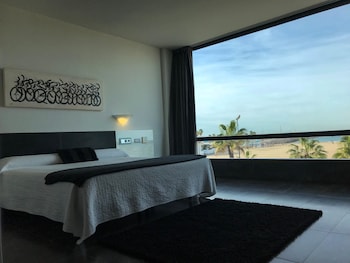 el coso hotel