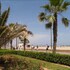 el coso hotel
