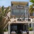 el coso hotel