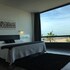 el coso hotel