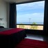el coso hotel