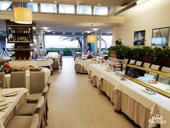 el coso hotel