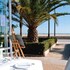 el coso hotel