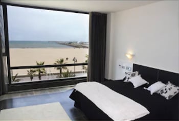 valencia