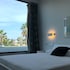 el coso hotel