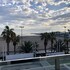 el coso hotel