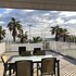 el coso hotel