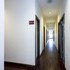 raintree hotel