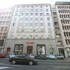 hostel fine belgrade