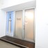 hostel fine belgrade