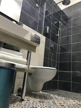 hostel fine belgrade