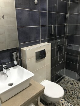 hostel fine belgrade