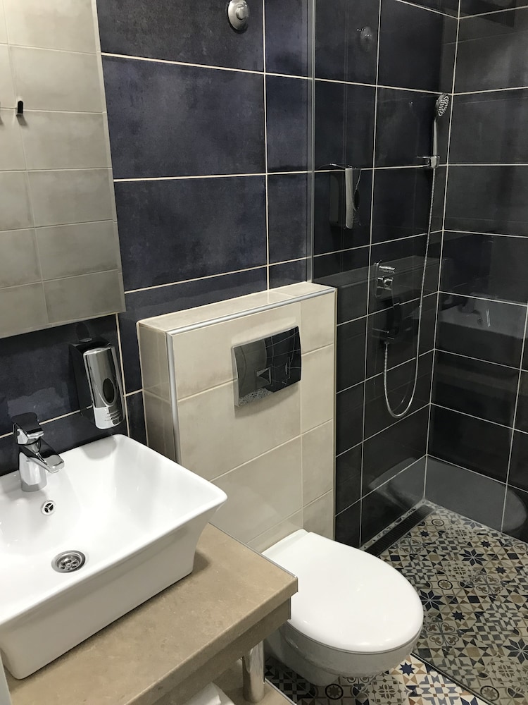 hostel fine belgrade