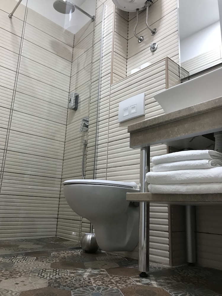 hostel fine belgrade