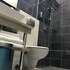 hostel fine belgrade