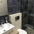 hostel fine belgrade