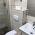 hostel fine belgrade