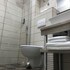 hostel fine belgrade
