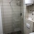 hostel fine belgrade